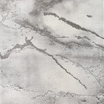 Load image into Gallery viewer, Acclaimed - 95 Stone
