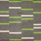 Hurdles