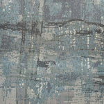 Load image into Gallery viewer, Advanced - 55 Superior
