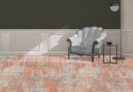 Load image into Gallery viewer, Advanced detail
