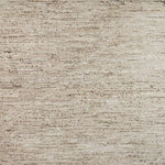 Load image into Gallery viewer, Affluent - 071 Plentiful
