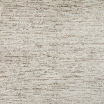 Load image into Gallery viewer, Affluent - 670 Abundant
