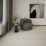 Load image into Gallery viewer, Amalfi detail
