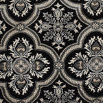 Load image into Gallery viewer, Amesbury - Blackstone

