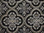 Load image into Gallery viewer, Amesbury detail
