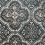 Load image into Gallery viewer, Amesbury - Deerfield
