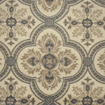 Load image into Gallery viewer, Amesbury - Kenoza
