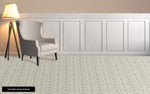 Load image into Gallery viewer, Amesbury detail
