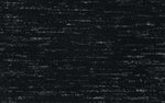 Load image into Gallery viewer, Amsterdam detail
