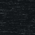 Load image into Gallery viewer, Amsterdam - Jordan
