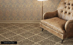 Load image into Gallery viewer, Anatolia detail
