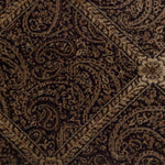 Load image into Gallery viewer, Anatolia - Thrace
