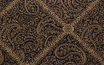 Load image into Gallery viewer, Anatolia detail
