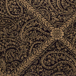 Load image into Gallery viewer, Anatolia - Hellespoint
