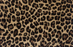 Load image into Gallery viewer, Angora detail
