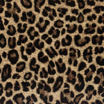 Load image into Gallery viewer, Angora - Peruvian Tiger
