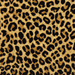Load image into Gallery viewer, Angora - Spotted Leopard
