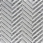 Load image into Gallery viewer, Anzlie - 196 Surfrider
