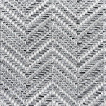 Load image into Gallery viewer, Anzlie - 195 Tideline
