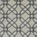 Load image into Gallery viewer, Aristotle detail
