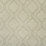 Load image into Gallery viewer, Armitage - Lichfield

