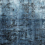 Load image into Gallery viewer, Artful - 930 Scenic
