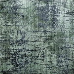 Load image into Gallery viewer, Artful - 940 Surreal
