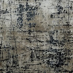 Load image into Gallery viewer, Artful detail
