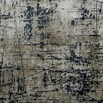 Load image into Gallery viewer, Artful - 970 Stylish
