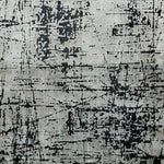 Load image into Gallery viewer, Artful - 995 Sleek
