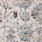 Load image into Gallery viewer, Artisanal - Arturo
