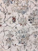 Load image into Gallery viewer, Artisanal detail
