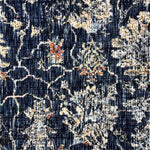 Load image into Gallery viewer, Artisanal - Astrid
