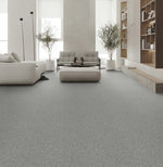 Load image into Gallery viewer, Astro DreamWeaver carpet room scene
