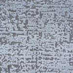 Load image into Gallery viewer, Attractive - Expedition
