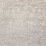 Load image into Gallery viewer, Attractive - Illustrious
