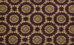 Load image into Gallery viewer, Aubisson detail
