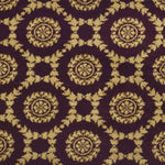 Load image into Gallery viewer, Aubisson - Blossom
