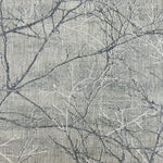 Load image into Gallery viewer, Aureum - Glacier
