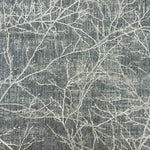 Load image into Gallery viewer, Aureum - Satin
