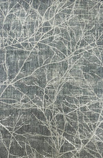 Load image into Gallery viewer, Aureum detail
