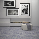 Load image into Gallery viewer, Aureum detail
