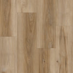 Load image into Gallery viewer, Authentic Plank - Ozark Hickory
