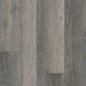 Shaker Gray