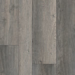 Load image into Gallery viewer, Authentic Mix - Shaker Gray
