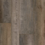 Load image into Gallery viewer, Authentic Mix - Craftsman Manor
