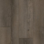 Load image into Gallery viewer, Authentic Mix - Timber Lodge
