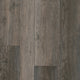 Weathered Shingle