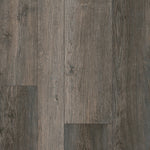 Load image into Gallery viewer, Authentic Mix - Weathered Shingle
