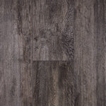 Load image into Gallery viewer, Authentic Plank - Rain Barrel
